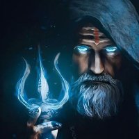 राज चौधरी सीकर (@rajeshb56185852) 's Twitter Profile