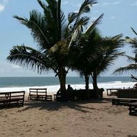 Omeokachie (@omeokachie2) 's Twitter Profile Photo