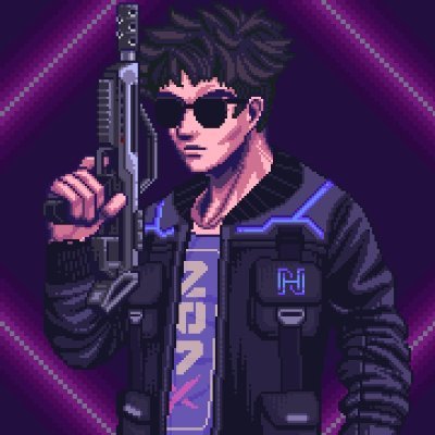 Kingchad33's profile picture. Bullish on Living 🔥🚀💨