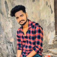 Sachin Rajbhar Rajvanshi (@sachinrajbharg) 's Twitter Profile
