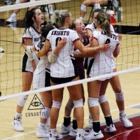 Northview Knights Volleyball (@nviewvolleyball) 's Twitter Profile