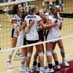 Northview Knights Volleyball (@nviewvolleyball) Twitter profile photo Northview Knights Volleyball (@nviewvolleyball) Twitter profile photo