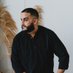 DJ AFFECT (@djaffect) Twitter profile photo DJ AFFECT (@djaffect) Twitter profile photo
