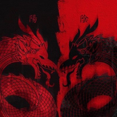艾儿 #ENFP яαнαf♧︎ ~ ⚖️🎓“🎮 #biohazard , army , VIP ~ لّولا أبليَس لكانتْ الجَنة هّي مُوطِننَا الأصلي . @dimash_official 🩶 @Eminem
