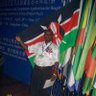 flashmuendo's profile picture. TO KNOW GOD AND LET HIM BE KNOWN. BEING THE CHANGE I WANT TO SEE.