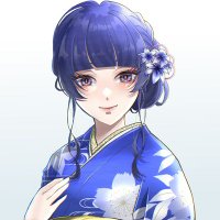 御朱印の旅人❀青風信子 (@aogoshuin) 's Twitter Profile