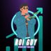 ROI Guy (@roiguy123) Twitter profile photo ROI Guy (@roiguy123) Twitter profile photo
