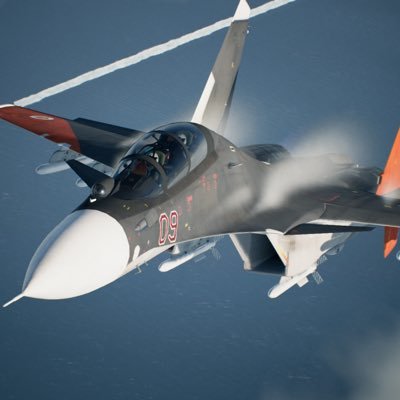 兵器&戦闘記録さんのプロフィール画像