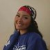 ًً (@makaylairenee) Twitter profile photo ًً (@makaylairenee) Twitter profile photo