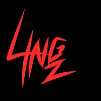 LIngz (@lingz_shop) 's Twitter Profile