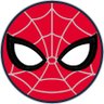 fspider_thwip's profile picture. Be greater and spectacular 🌁🕷️🌁
Be vengance, be night, be the Batman 🌃🦇🌃
Gryffindor student ✨🦁✨
Padawan 🌌⚔️🌌
Manhattan (PS4) hero 🤘🏼🕸️🍕