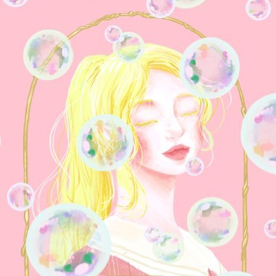 lalane0413さんのプロフィール画像