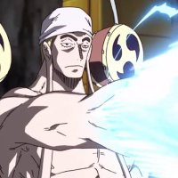 Metatron The Scribe (@metatron_the) 's Twitter Profile