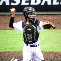 Konner (@konner_comuzie) 's Twitter Profile Photo Konner (@konner_comuzie) 's Twitter Profile Photo
