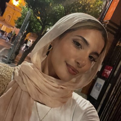 shahhden's profile picture. woops