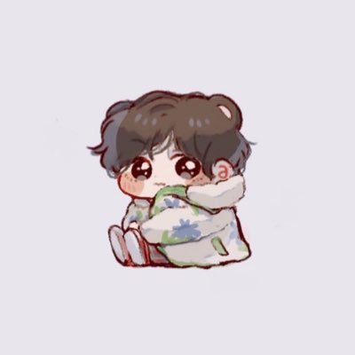 🇯🇵BTSfa🧸🎨 Reposting is prohibited ／Please read the fixed tweets about the use of illustrations.