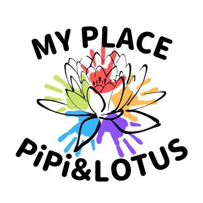 myplace_kids Profile Picture