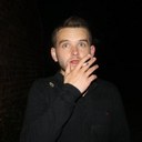 Tom Dukes - @t_dukesy23 - Twitter