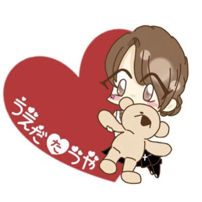 みなみさんのプロフィール画像