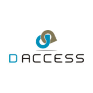 DAccess Security Systems Pvt. Ltd. Profile
