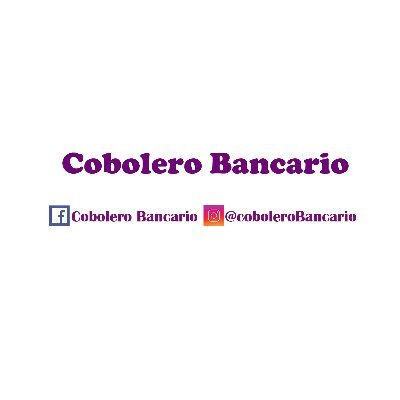 Desarrollamos Cobol a tu medida
Asesorías personalizadas sin costo
Contáctanos hoy mismo