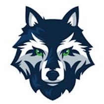 LCAWolves Profile Picture