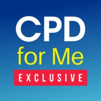 Exclusive Lawyer CPD for Me, direct & tailored (@cpdforme) 's Twitter Profile