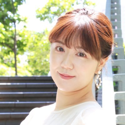 寺門 仁美さんのプロフィール画像