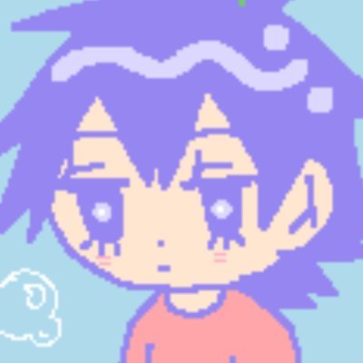 OMUさんのプロフィール画像