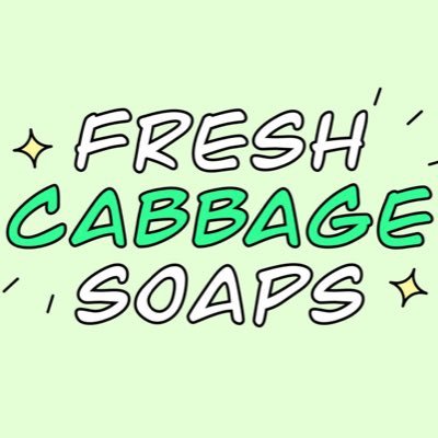 Making handmade soap, candles and anything fragrant! Check out my Etsy!