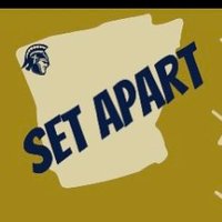 Shiloh Lady Saint BB (@shilohsaintsgbb) 's Twitter Profile Photo Shiloh Lady Saint BB (@shilohsaintsgbb) 's Twitter Profile Photo