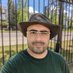 Aman Sandhu (@sandhuamans) Twitter profile photo Aman Sandhu (@sandhuamans) Twitter profile photo