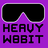 heavyw8bit's profile image