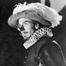 cyranodelacidra's profile picture. Un hombre honesto no es ni francés, ni alemán, ni español, es Ciudadano del Mundo, y su patria está en todas partes.