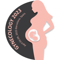 Program Manager of Scientific International Conference (GYNECOLOGY 2023) on April 03-04, 2023