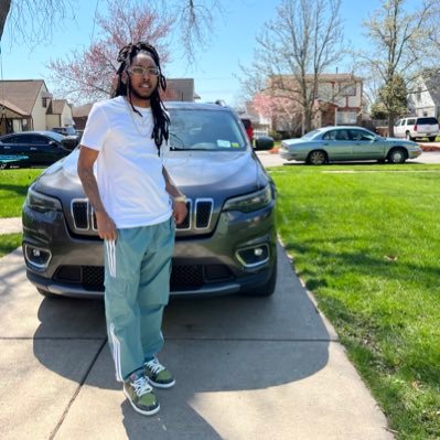Yahhmean🦍