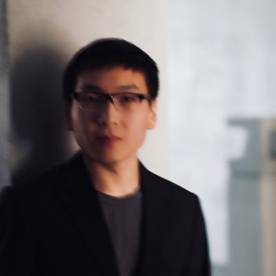 JunzuoLi's profile picture. 