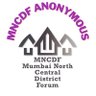 MNCDFanonymous's profile picture. For reporting Citizen issues anonymously DM us. 
Illegal hawkers, illegal construction, illegal encroachment & Other criminal activities etc.

@MNCDFbombay