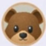 BangToMyTan's profile picture. belongs to the chaotic family ARMY