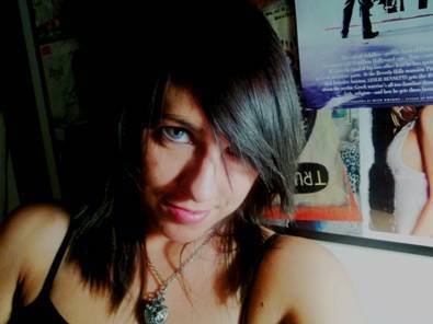 JennLostMissing's profile picture. entranced by nothing. that gentle pure,space worth centuries of existence.lesbian.bipoloarcoaster of emotion in motion.DETERMINED FOCUS pocus life like magic.