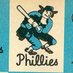Phillies Baseball Talk (@fightinstalk) Twitter profile photo Phillies Baseball Talk (@fightinstalk) Twitter profile photo