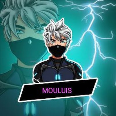 Mouluis