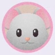 aline_cid1's profile picture. Mikrokosmos 💜✨