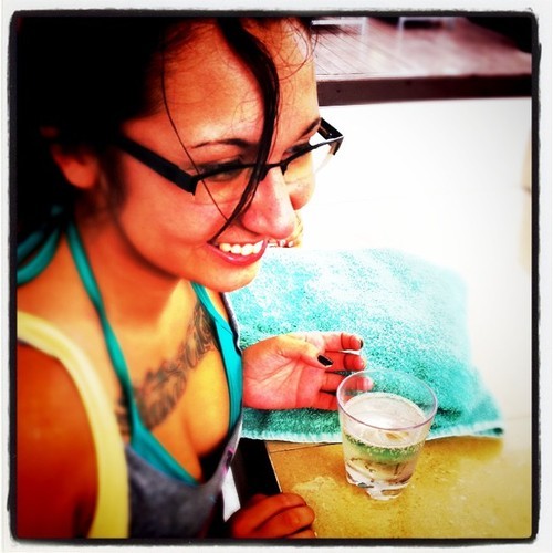 dogenjillzuki's profile picture. AWESOME!!!