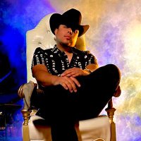 Ulises Quintero (@ulisesquintero) 's Twitter Profile
