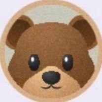 acinom_eam's profile picture. Cassie-Army/I.D/iKonic 💜❄ | 2nd Gen Kpop fan 🥰🙆| Taetae is life | I Purple You 💜| #BE #LoveYourself #LoveMyself| Philippines 🇵🇭 | PUP - BSEM🍓