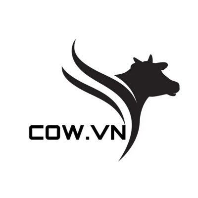 Cow.vnn (Anh Bò Đực 🐮)