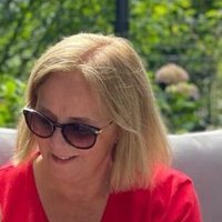 Kristin Helene 💖 (@kristinhelene) 's Twitter Profile Photo Kristin Helene 💖 (@kristinhelene) 's Twitter Profile Photo