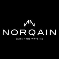 NORQAIN (@norqainwatches) 's Twitter Profile