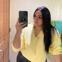 Valeria Pérez Ablan (@vaaal22_) 's Twitter Profile Photo